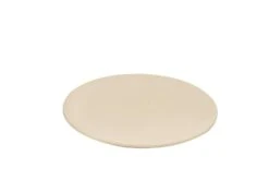 Cozze Pizzastein Rund Ø34cm -Cafiro Geschaft 90397 01 03