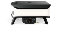 Cozze 17“ Pizzaofen Gas Mit Drehbaren Pizzastein Starter Set 9 Cozze 17“ Pizzaofen Gas Mit Drehbaren Pizzastein Starter Set -Cafiro Geschaft 90426 1