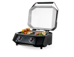 Cozze E-500 Grill Elekt. 2100 Watt 8 Cozze E-500 Grill Elekt. 2100 Watt -Cafiro Geschaft 9051320E50020grill202 1 1920x1920