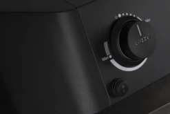 Cozze E-500 Grill Elekt. 2100 Watt 18 Cozze E-500 Grill Elekt. 2100 Watt -Cafiro Geschaft 90513 E50020grill 05 1920x1920