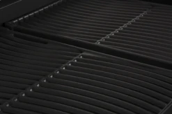 Cozze E-500 Grill Elekt. 2100 Watt 16 Cozze E-500 Grill Elekt. 2100 Watt -Cafiro Geschaft 90513 E50020grill 06 1920x1920