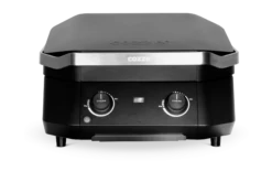 Cozze E-500 Grill Elekt. 2100 Watt 6 Cozze E-500 Grill Elekt. 2100 Watt -Cafiro Geschaft 90513 E50020grill 07 1920x1920