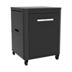 Cozze Outdoor Tisch Für Cozze Plancha 600 -Cafiro Geschaft 90522 01 02