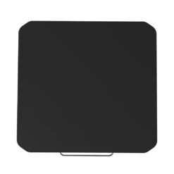 Cozze Outdoor Tisch Für Cozze Plancha 600 -Cafiro Geschaft 90522 01 04