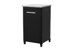 Cozze Outdoor Tisch 1 Tür 110x60cm -Cafiro Geschaft 90537 01 01