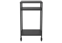 Cozze Outdoor Tisch 90 1 Cozze Outdoor Tisch 90 -Cafiro Geschaft 90538 01 02