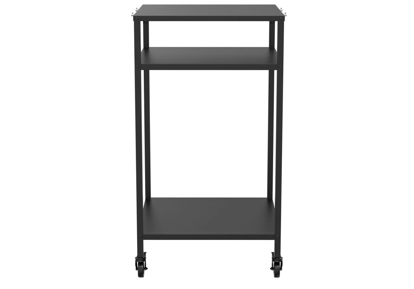 Cozze Outdoor Tisch 90 Cozze Outdoor Tisch 90 -Cafiro Geschaft 90538 01 02