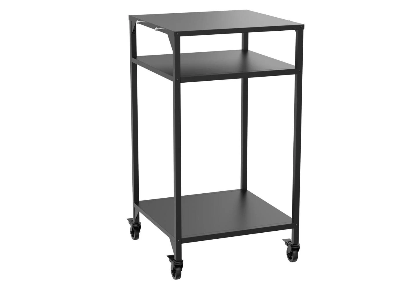 Cozze Outdoor Tisch 90 Cozze Outdoor Tisch 90 -Cafiro Geschaft 90538 01 03