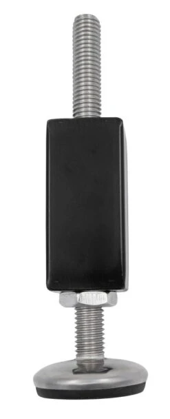 Cozze Verstellbare Beine Für Outdoorküche -Cafiro Geschaft 90539 01 01