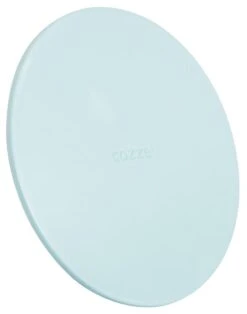 Cozze Pizzabrett ø 350 X 10 Mm Blau Kunststoff -Cafiro Geschaft 90cdc5ae5f0dfb0d9c9184cc585778e6