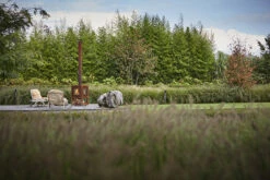 Terrassenkamin Cortenstahl RB73 QUARUBA L – Gerostet 10 Terrassenkamin Cortenstahl RB73 QUARUBA L – Gerostet -Cafiro Geschaft 93398202ad1de6597131199edcda9552