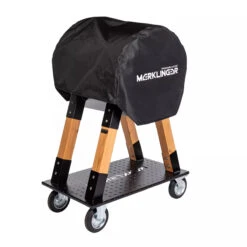 Der Merklinger Abdeckhaube 600er 3 Der Merklinger Abdeckhaube 600er -Cafiro Geschaft 93f535c232a1b5f42655a2ab803bdc21