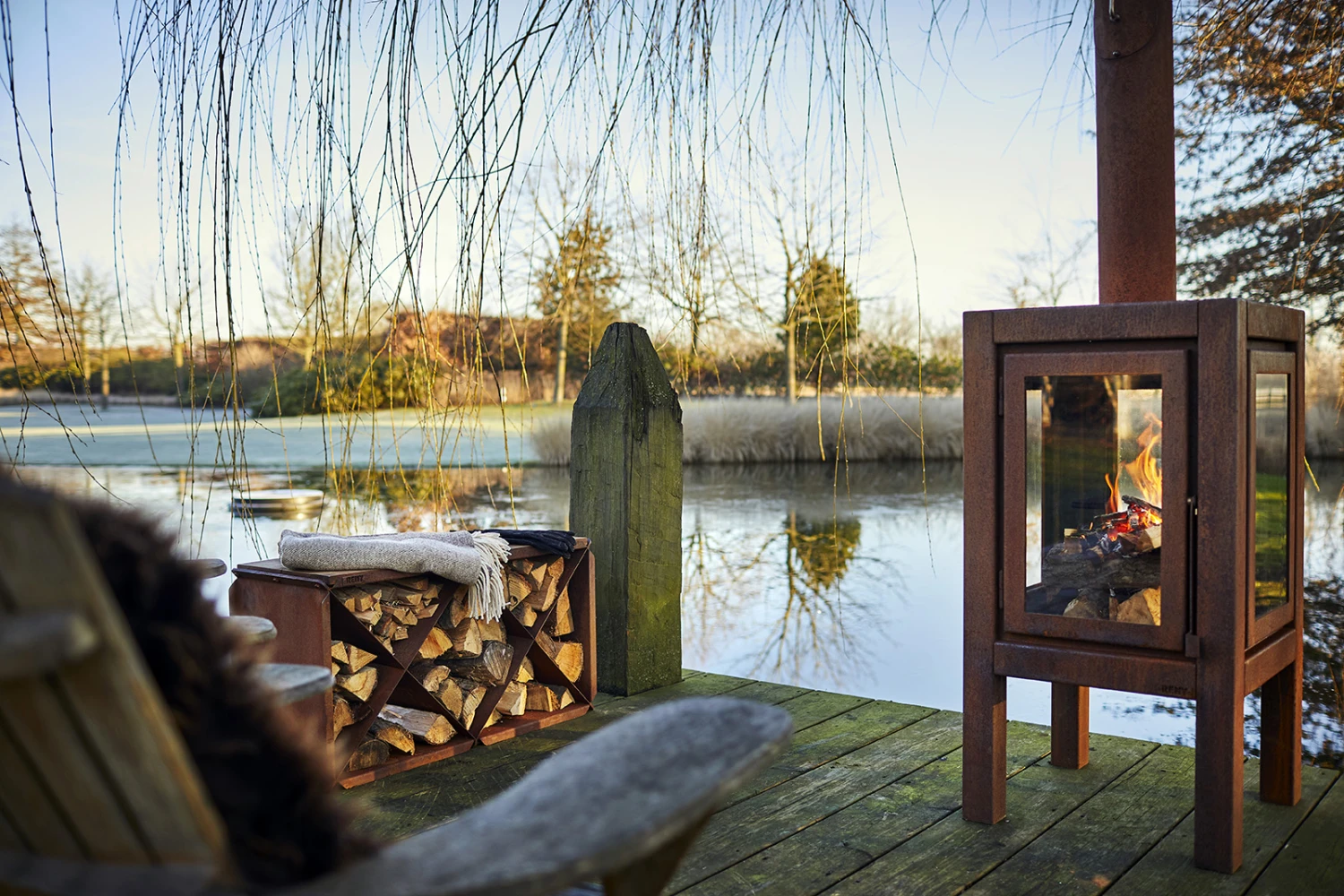 Terrassenkamin Cortenstahl RB73 QUARUBA XXL – gerostet Terrassenkamin Cortenstahl RB73 QUARUBA XXL – Gerostet -Cafiro Geschaft 970cdf8335786abe3ed4d033b9b2c446