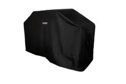 Cozze 17“ Pizzaofen Gas Starter Set 1  -Cafiro Geschaft 972ef6d602a8ad37c6e3aed65ca9a5a6