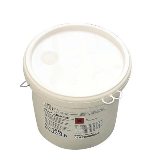 Silcadur HFS Hochtemperaturkleber für Silca KM Wärmedämmplatten, 6,5 kg Silcadur HFS Hochtemperaturkleber Für Silca KM Wärmedämmplatten, 6,5 Kg -Cafiro Geschaft 9a2363f08695a9906f1db6bdffb47602