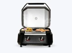 Cozze 22“ Plancha 500 Mit Deckel Und 2 Brennern Inkl. Regler -Cafiro Geschaft 9afc6a9e 6882 4276 99f0 08755cc5c182