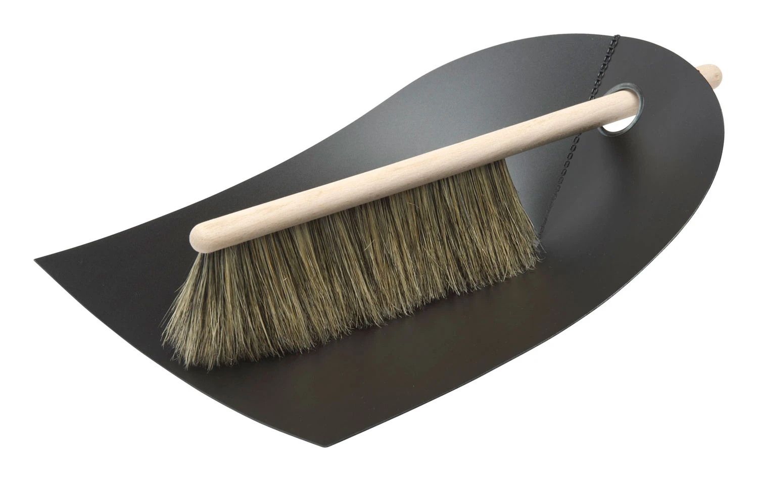 Kehrschaufel mit Besen Kehrschaufel Mit Besen -Cafiro Geschaft 9bb4bc44a5b7fdb49d38504bdb276096