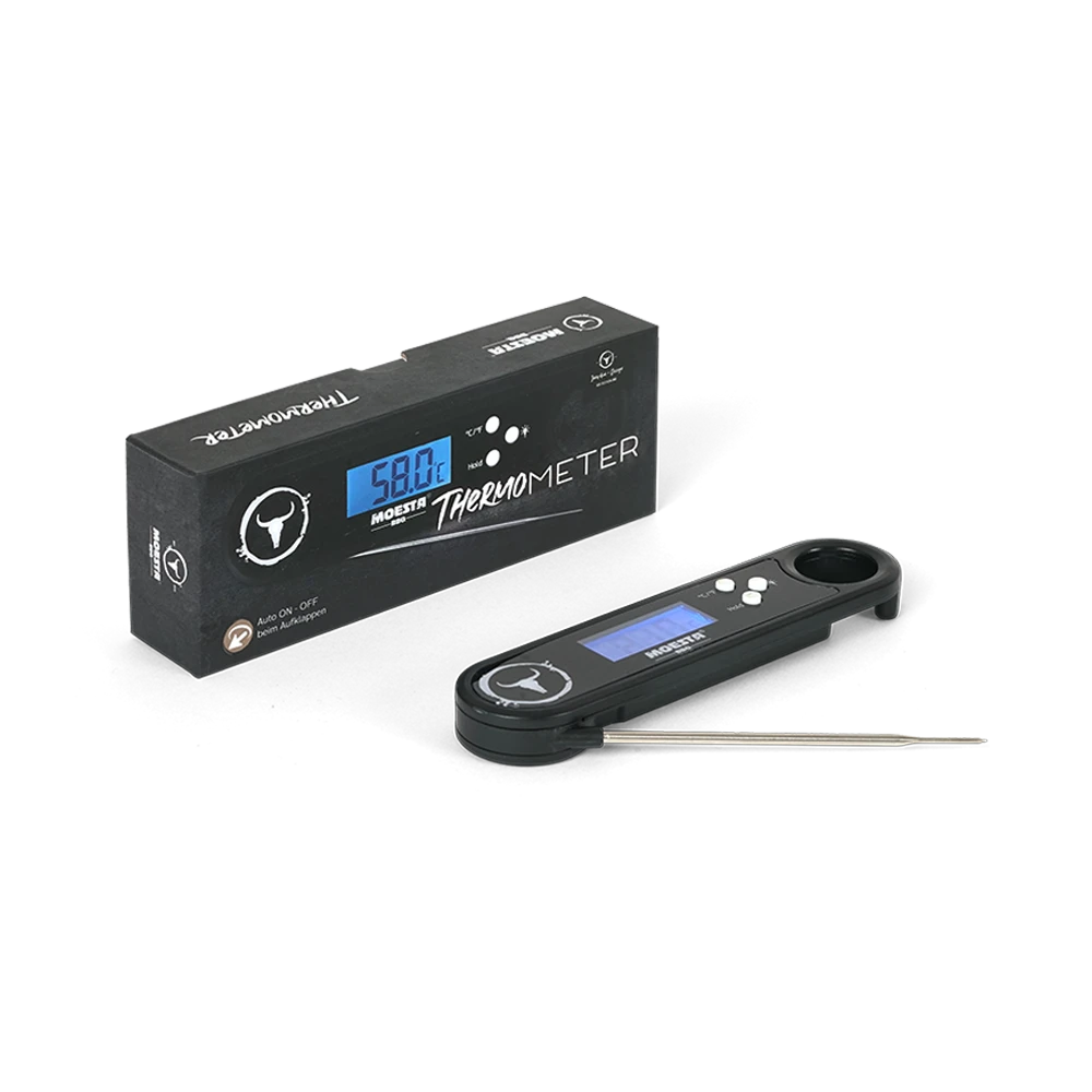 MOESTA-BBQ Grillthermometer beleuchtet MOESTA-BBQ Grillthermometer Beleuchtet -Cafiro Geschaft 9d8f5e44e1caa1585155ac9159493af4