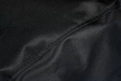 Der Merklinger Abdeckhaube 800er 7 Der Merklinger Abdeckhaube 800er -Cafiro Geschaft 9ded653407f5edc0406aec9324ba5cd7