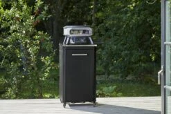 Cozze Outdoor Tisch 1 Tür 110x60cm -Cafiro Geschaft Millarco2024.10.0320Produkt20milj20skud9477 1920x1920