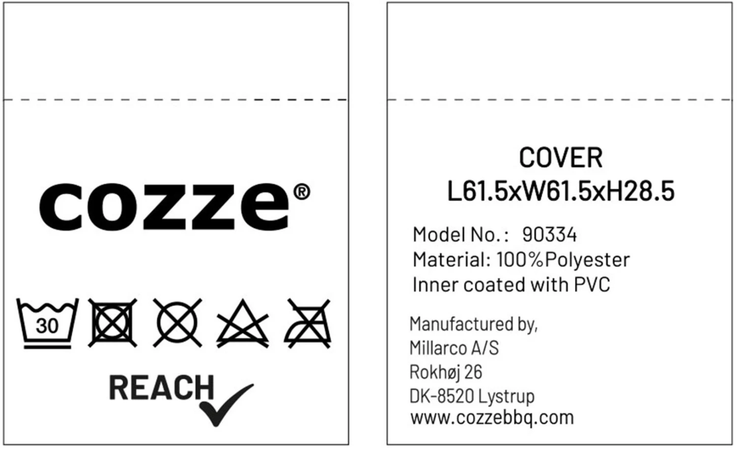 Cozze Abdeckhaube für 17“ Pizzaofen, G-500 Gasgrill, E-500 Elektrogrill und Plancha 500/600 Cozze Abdeckhaube Für 17“ Pizzaofen, G-500 Gasgrill, E-500 Elektrogrill Und Plancha 500/600 -Cafiro Geschaft a122e872f406f106b9fb8ee517829280