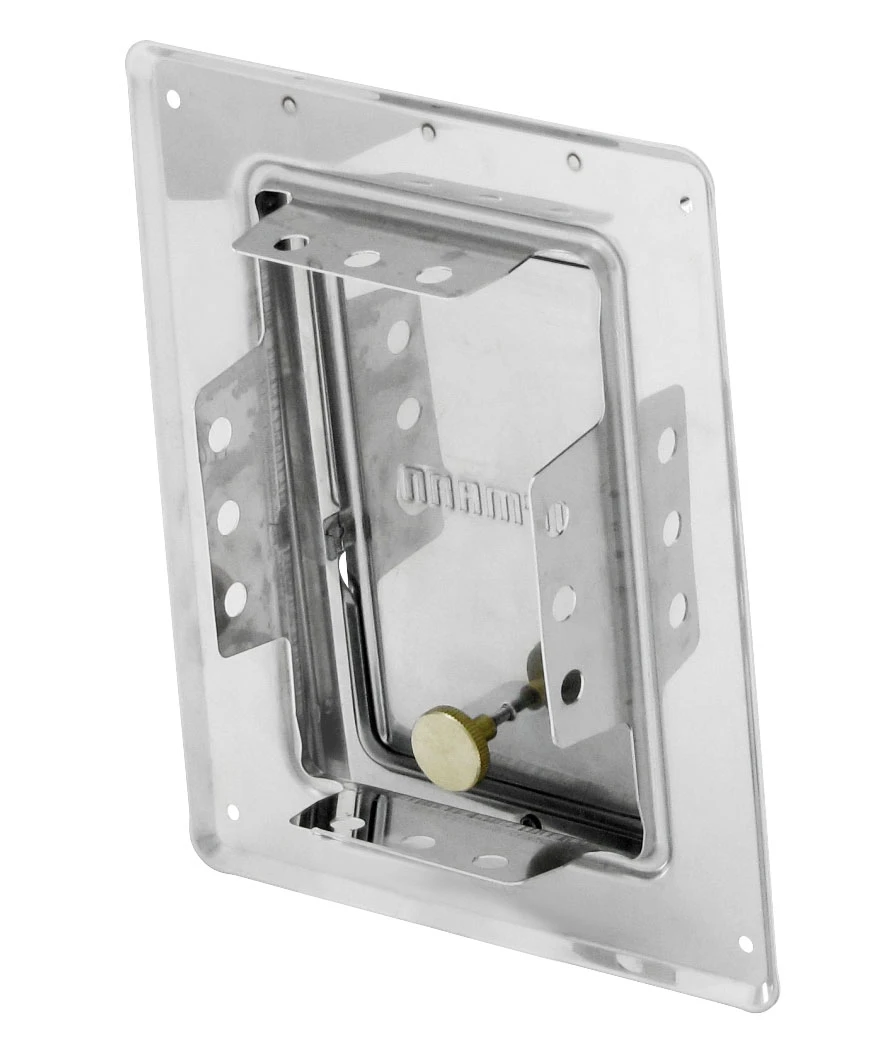 Zugbegrenzer Upmann Z4, Edelstahl Zugbegrenzer Upmann Z4, Edelstahl -Cafiro Geschaft a285f954ce6189a412c276ed2d4207c8