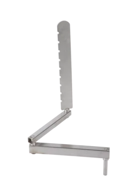 Feuerschale Stahl Mit Grillrost Feu Du Jardin MODERNE -Cafiro Geschaft a2f753df71af316ce104ec20f852278d