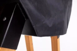 Der Merklinger Abdeckhaube 600er 15 Der Merklinger Abdeckhaube 600er -Cafiro Geschaft a354f84f0c665c665cc05b9a575d8c63