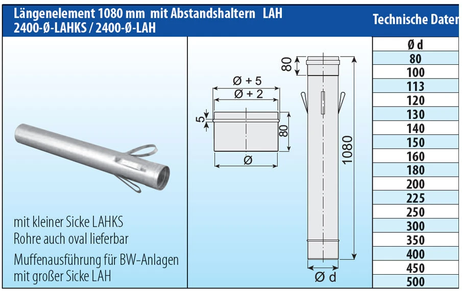 Edelstahlkamin Komplettbausatz 9,3 m einwandig - eka complex E Edelstahlkamin Komplettbausatz 9,3 M Einwandig - Eka Complex E -Cafiro Geschaft a3be3db5e67b1962d5136bb73ac4fa3c