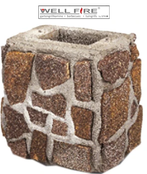 Haubenverlängerung aus Porphyr für Grillkamin LANDAU Haubenverlängerung Aus Porphyr Für Grillkamin LANDAU -Cafiro Geschaft a5014cb4c348314f6386410c9c76fb75