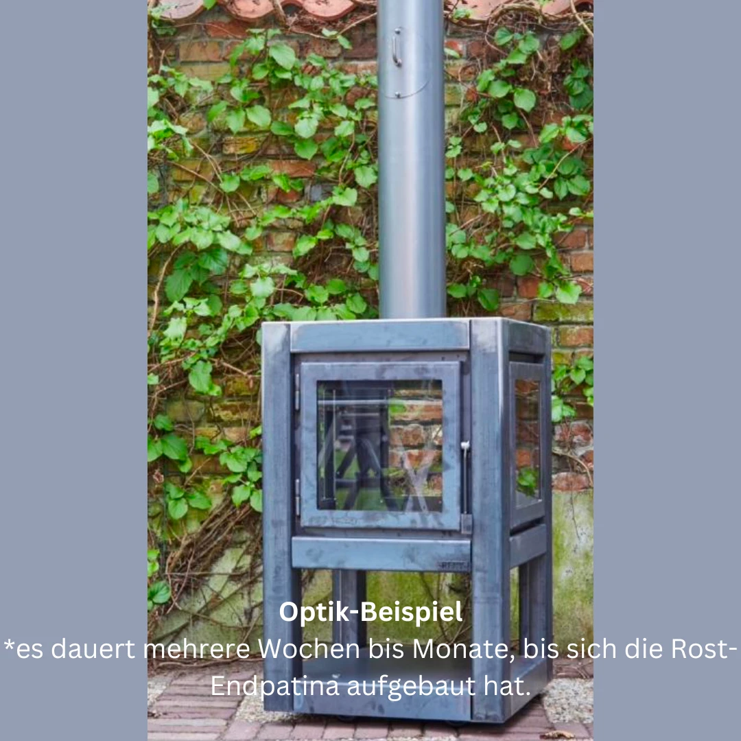 Terrassenkamin Cortenstahl RB73 QUARUBA XXL – ungerostet Terrassenkamin Cortenstahl RB73 QUARUBA XXL – Ungerostet -Cafiro Geschaft a524cb600f15ef25049ea1bbcee37c35