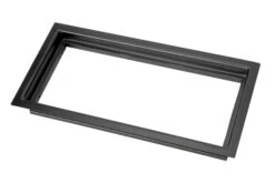 Deckengitter Schwarz 2 Deckengitter Schwarz -Cafiro Geschaft a60b135c7054da3b30193425aa034096