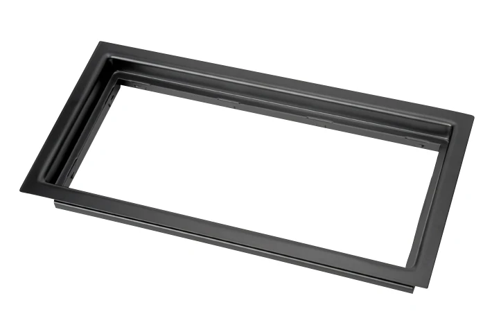 Deckengitter schwarz Deckengitter Schwarz -Cafiro Geschaft a60b135c7054da3b30193425aa034096