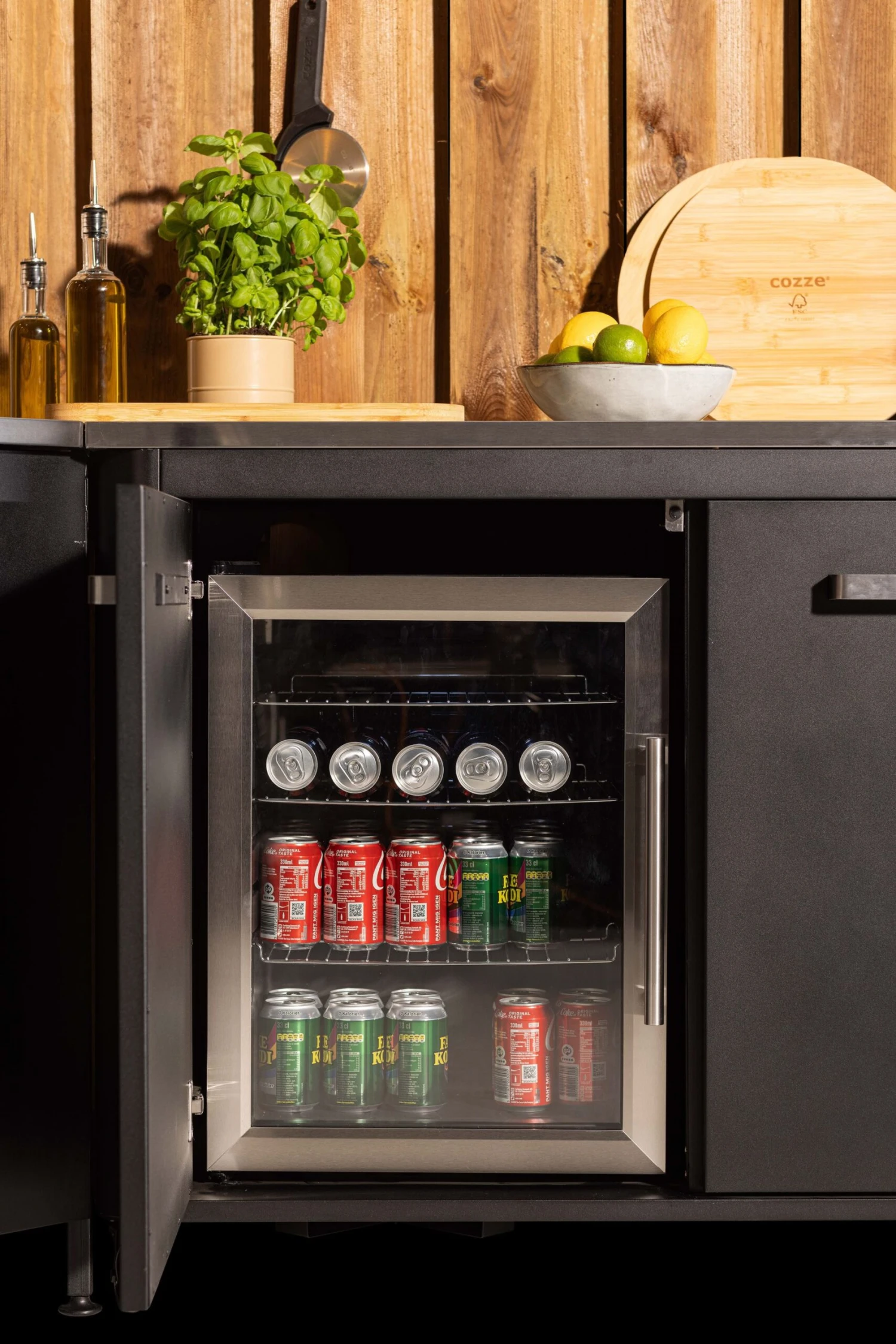 Cozze Outdoor Kühlschrank 60 L Front Cozze Outdoor Kühlschrank 60 L Front -Cafiro Geschaft a67dbdbd1b24b9c29a6987cd0edfdc7f scaled