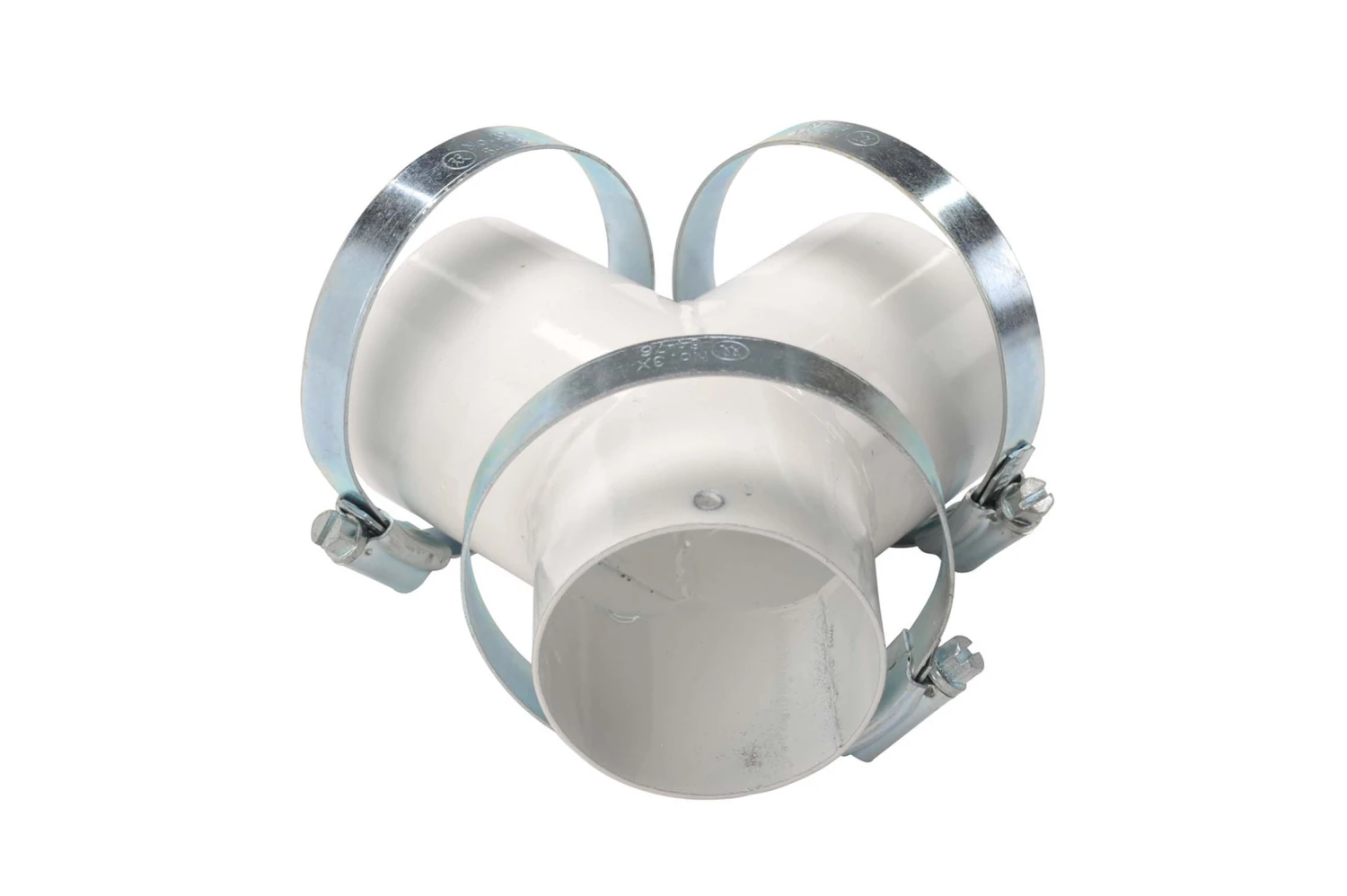 Verbindungsstück Y-Anschluss Ø 60 mm für MCZ Comfort Air® Verbindungsstück Y-Anschluss Ø 60 Mm Für MCZ Comfort Air® -Cafiro Geschaft a9c522af3cd9132340593c8d8e9607d7