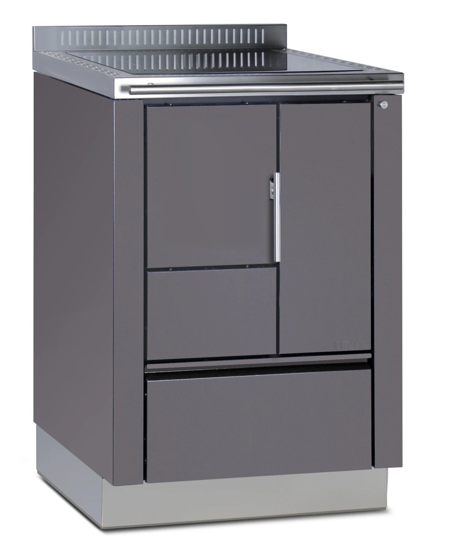 Holzherd Greithwald Tyrola TRA 60, 6 kW Holzherd Greithwald Tyrola TRA 60, 6 KW -Cafiro Geschaft aa28af8744f5dc6c0f9f044034d782c9