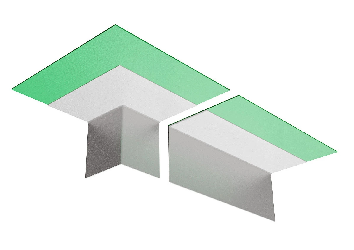 Schornstein Schachtabdichtung SchachtDICHT Innen mit Putzträger EKA Schornstein Schachtabdichtung SchachtDICHT Innen Mit Putzträger -Cafiro Geschaft aac3134b12d85f05746d7ccc6754e872