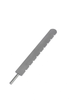 Feuerschale Stahl Mit Grillrost Feu Du Jardin MODERNE -Cafiro Geschaft ae3666b9f166847b553ba103e37b4a26