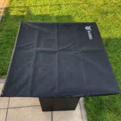 Abdeckhaube BlackBull BIGQUBE L, Schwarz 2 Abdeckhaube BlackBull BIGQUBE L, Schwarz -Cafiro Geschaft aee154a0294e997376b5c69c084b217d