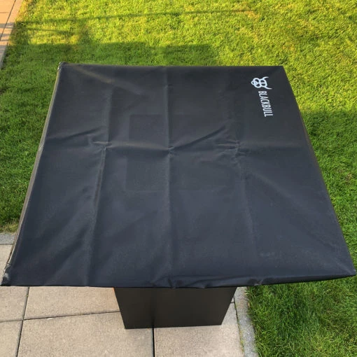 Abdeckhaube BlackBull BIGQUBE L, schwarz Abdeckhaube BlackBull BIGQUBE L, Schwarz -Cafiro Geschaft aee154a0294e997376b5c69c084b217d