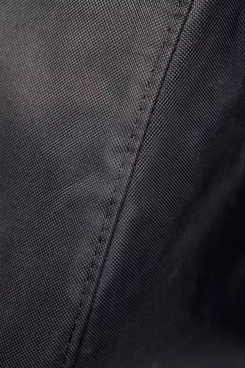 Der Merklinger Abdeckhaube 800er Der Merklinger Abdeckhaube 800er -Cafiro Geschaft af21de2bf3a0a57d272d57495b542284