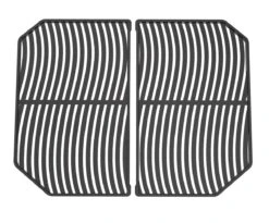 Cozze E-500 Grill Elekt. 2100 Watt 17 Cozze E-500 Grill Elekt. 2100 Watt -Cafiro Geschaft af9613badaae65fdc3d2390d35b138ab