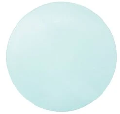 Cozze Pizzabrett ø 350 X 10 Mm Blau Kunststoff -Cafiro Geschaft b19c3a6cbd65376537c17422990c20cf