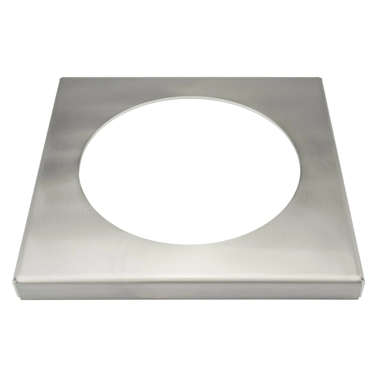 Wok-Einsatz BlackBull BIGQUBE Wok-Einsatz BlackBull BIGQUBE -Cafiro Geschaft b3c8edaffd86d2ce0f065b142c42a53f