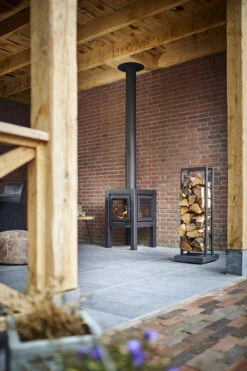 Terrassenkamin Cortenstahl RB73 QUARUBA L – Schwarz 3 Terrassenkamin Cortenstahl RB73 QUARUBA L – Schwarz -Cafiro Geschaft b40c9cb991e773c50c97a1cc0641627d