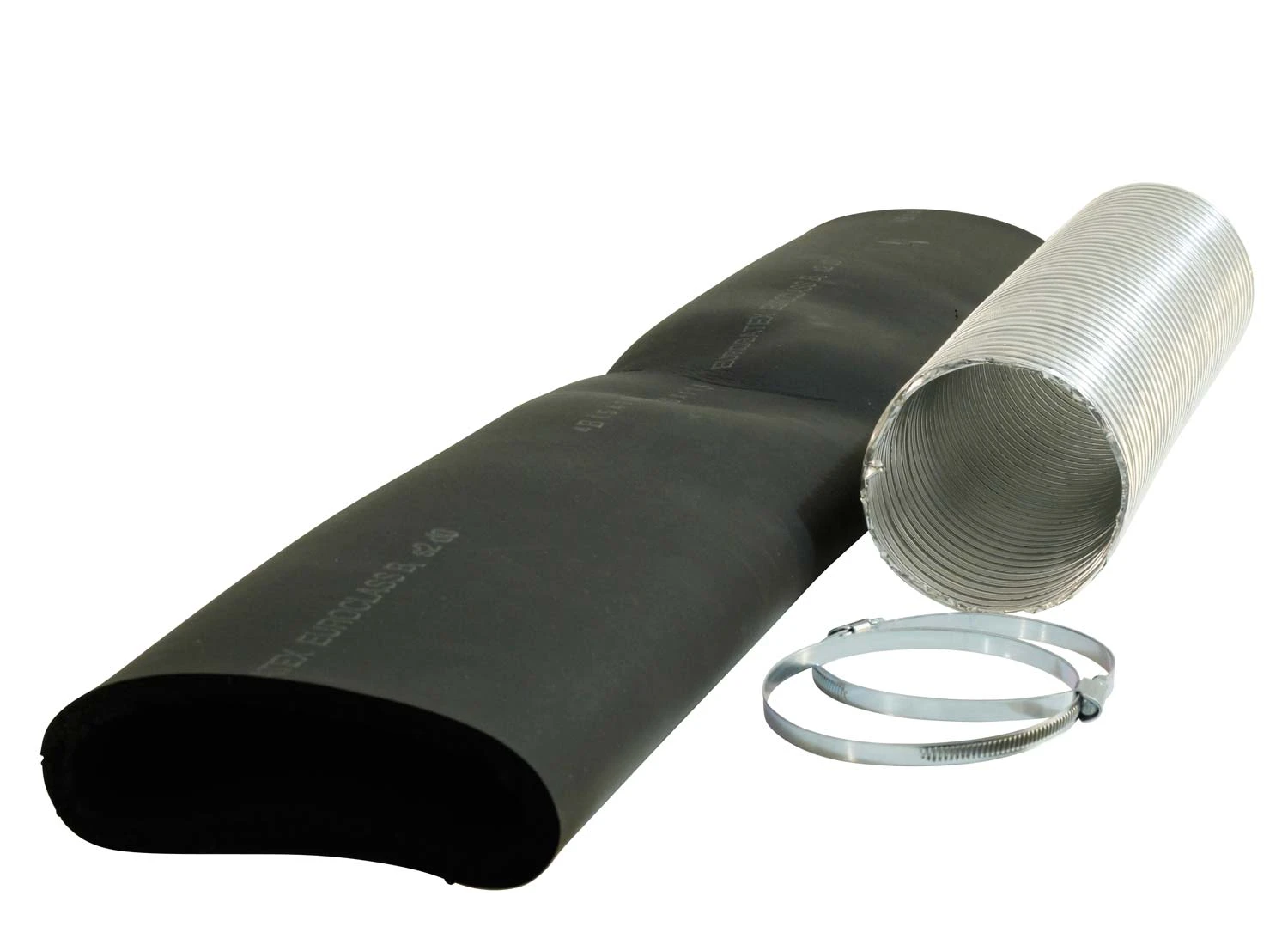 Zuluftset Nordpeis Kamine Ø 100 mm Zuluftset Nordpeis Kamine Ø 100 Mm -Cafiro Geschaft b50ccbf5fe483c46e10b169a2a26d96d