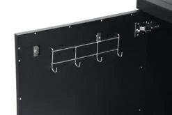 Cozze 17“ Pizzaofen Gas Starter Set 1  -Cafiro Geschaft b5db38b400c9298ce13c8dbc4562fa77