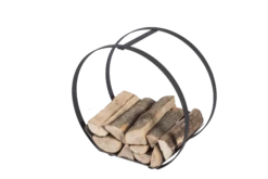 Holzregal Feu Du Jardin REQ ROUND 1 Holzregal Feu Du Jardin REQ ROUND -Cafiro Geschaft b5e88e18d86764242dce98f19a6d73d5