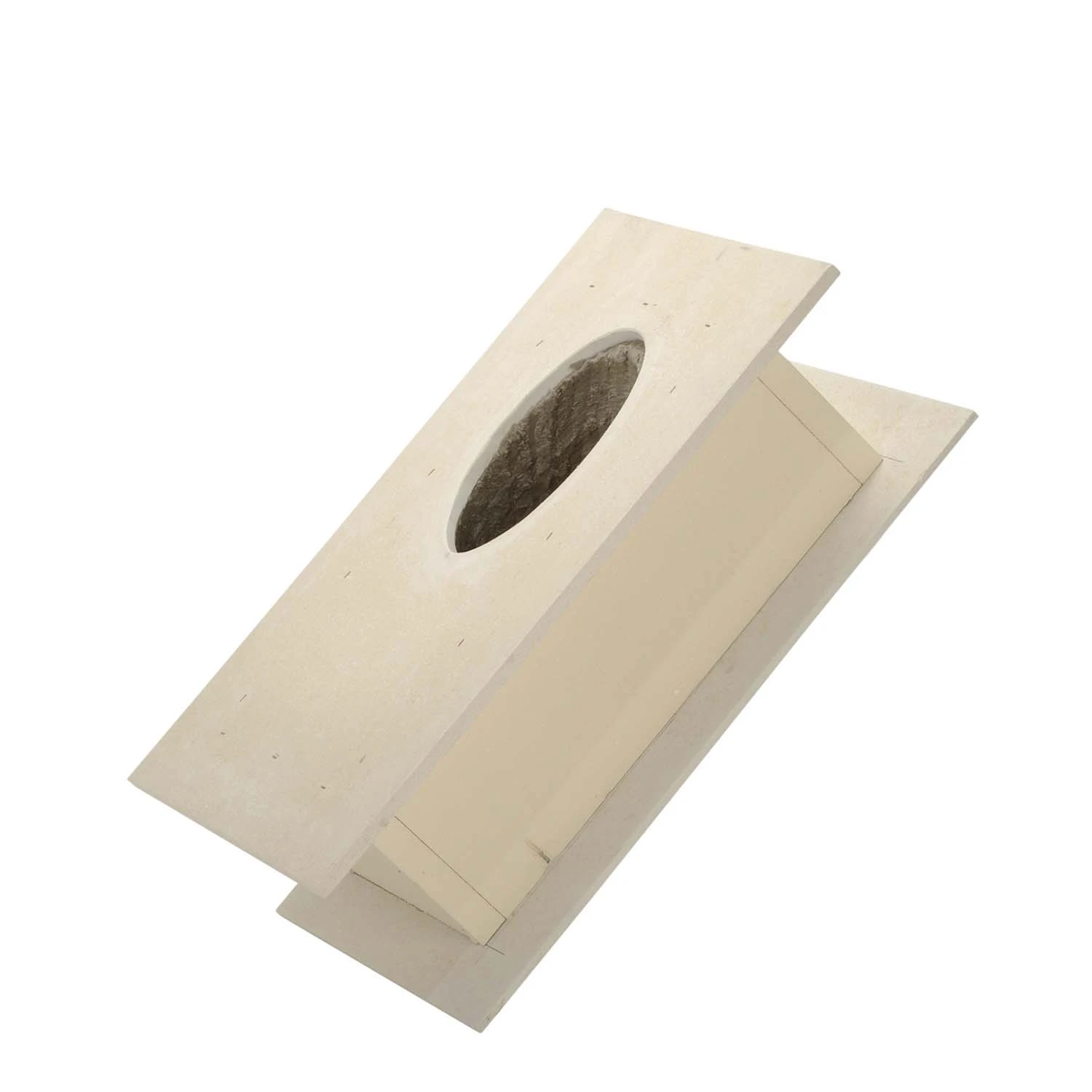 Brandschutz Dachdurchführung 32°, Wandstärke bis 240 mm EKA Brandschutz Dachdurchführung 32°, Wandstärke Bis 240 Mm -Cafiro Geschaft b66285f77ae0126dab6c2b472a3afc9b