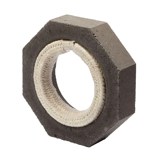 Keramik Modul Speicher 300 Anschlussstück auf Eisenrohr 300 x 300 x 70 mm, Ø 180 mm Keramik Modul Speicher 300 Anschlussstück Auf Eisenrohr 300 X 300 X 70 Mm, Ø 180 Mm -Cafiro Geschaft b695fa9168eec2bd471c05fb21914b3e